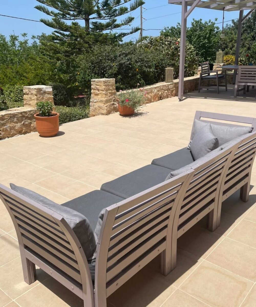 jasmin and olives vakantiehuis kreta loungebank
