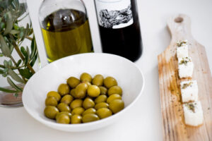 vakantiehuis kreta jasmin and olives griekenland (7)