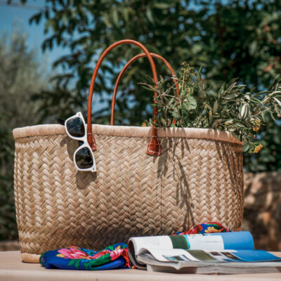 villa Jasmine & Olives website offline